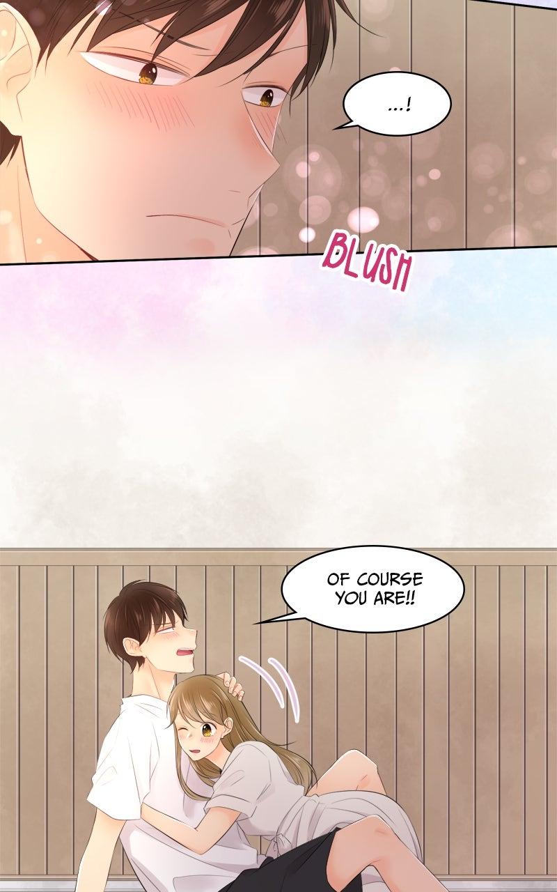 Revenge Love Chap 133 - Next Chap 134