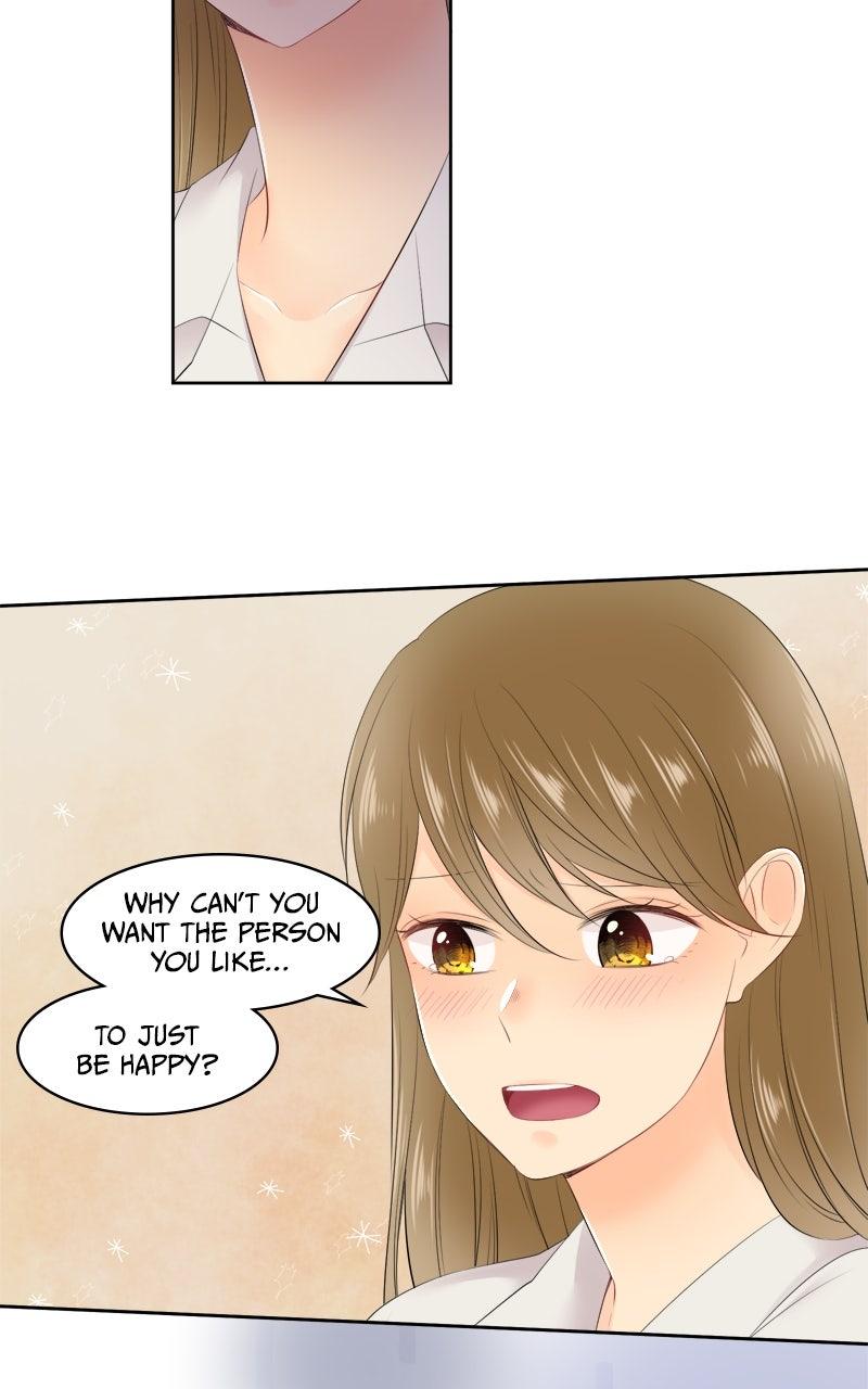 Revenge Love Chap 133 - Next Chap 134