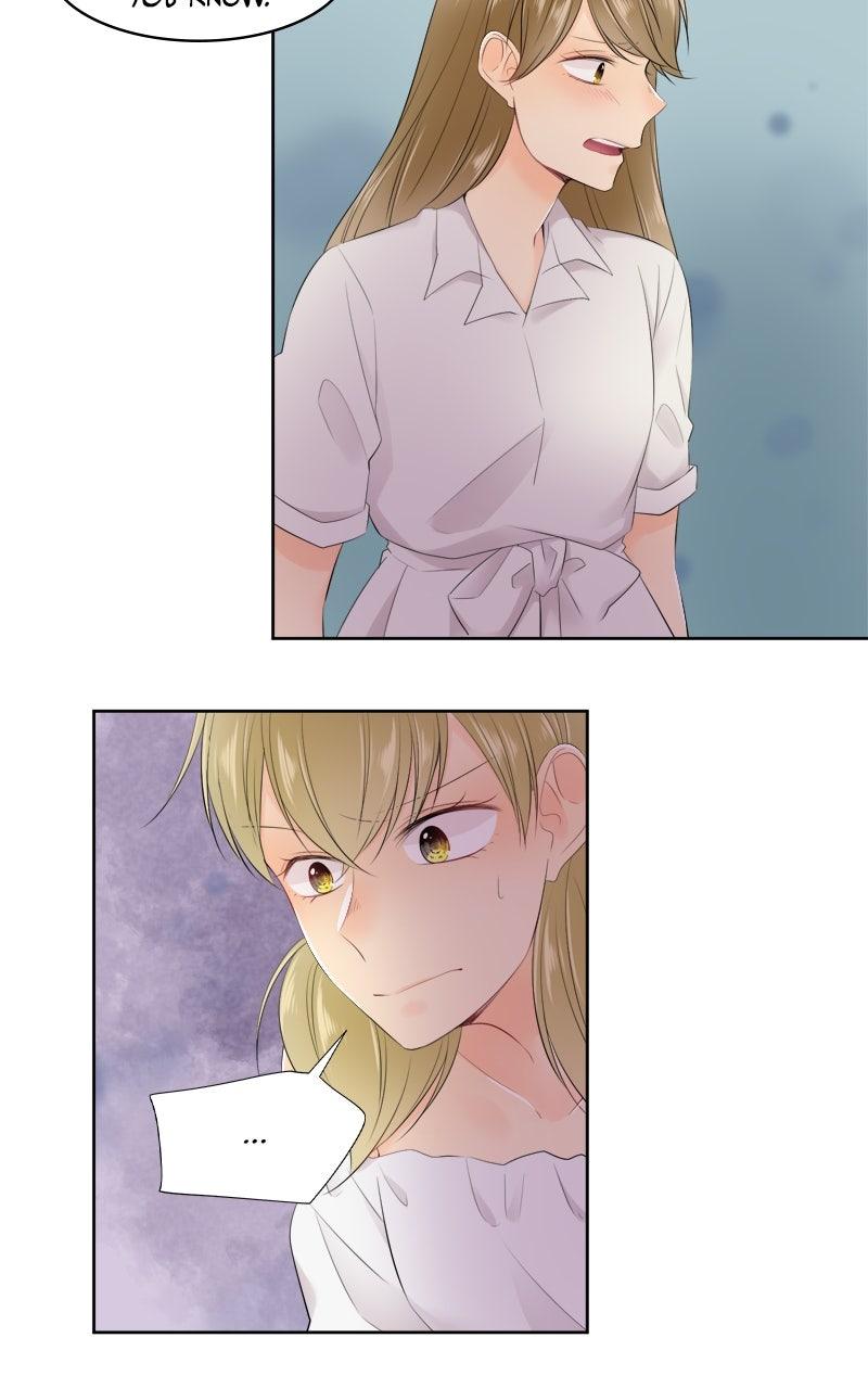 Revenge Love Chap 133 - Next Chap 134