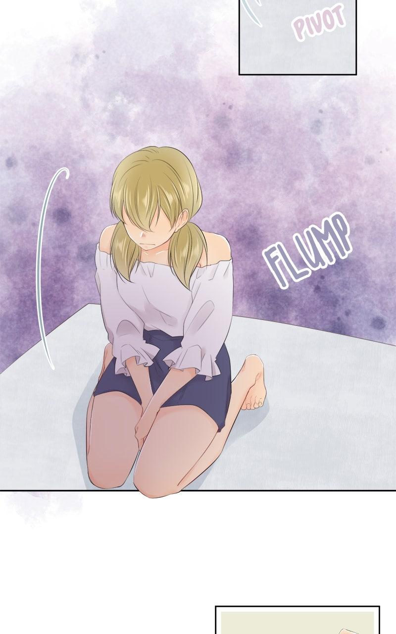 Revenge Love Chap 133 - Next Chap 134