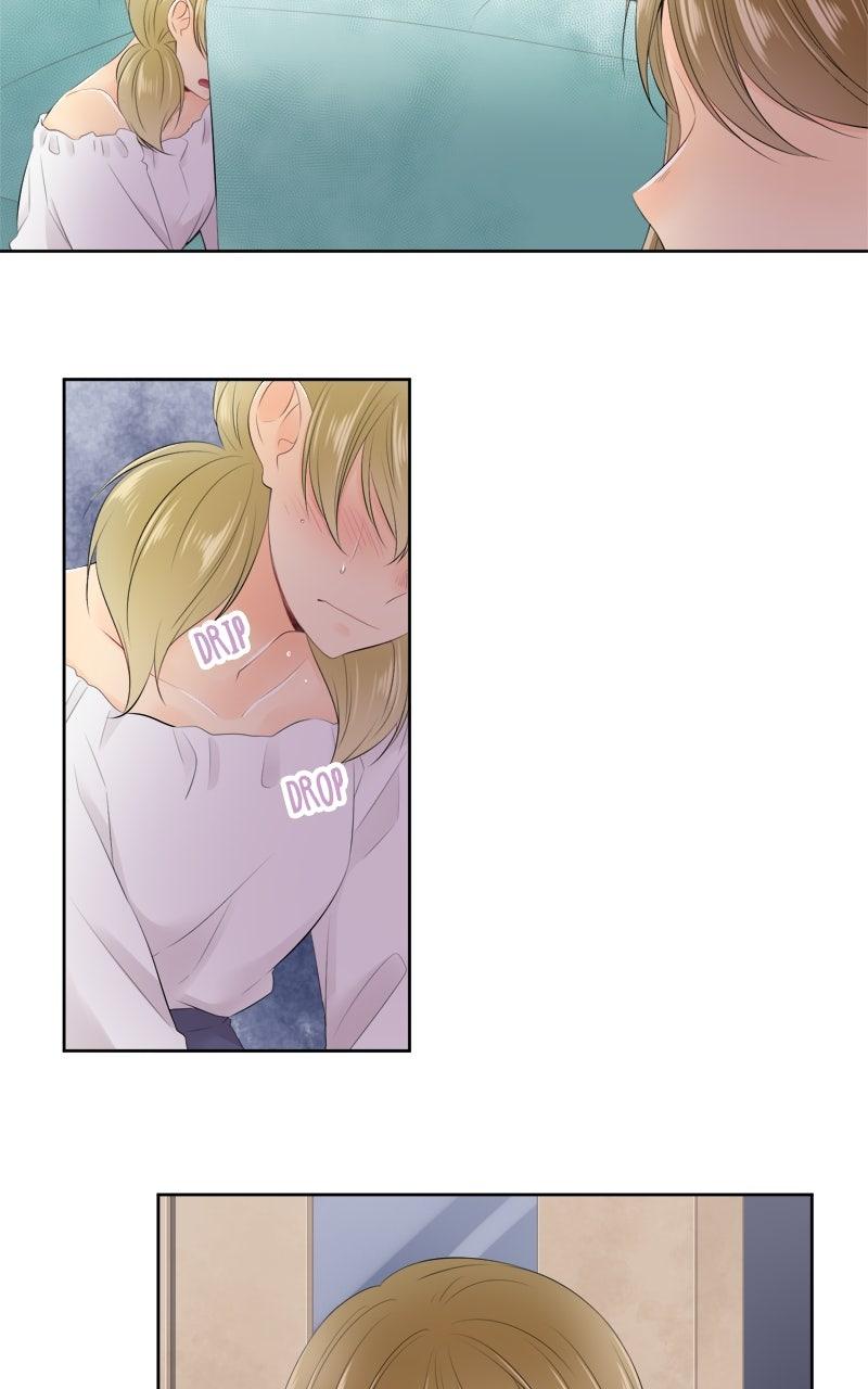 Revenge Love Chap 133 - Next Chap 134