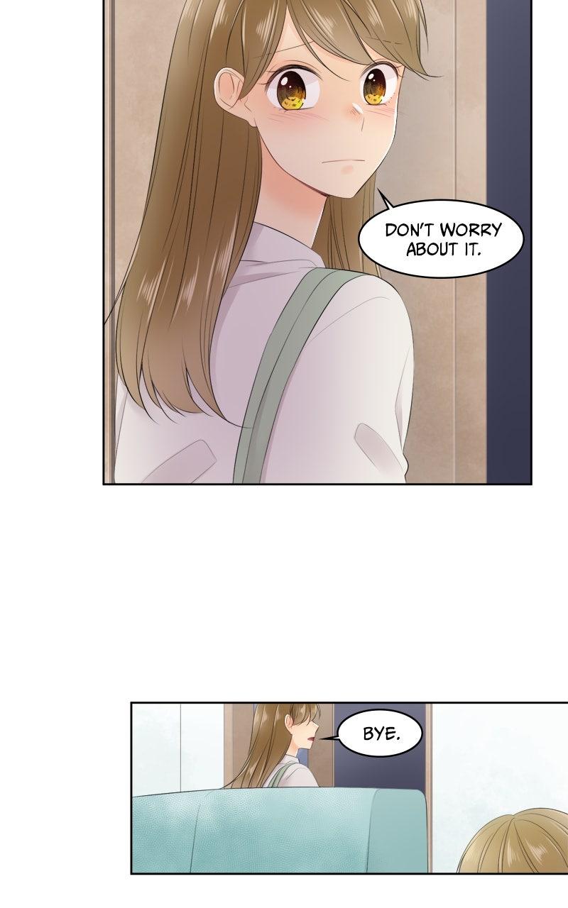 Revenge Love Chap 133 - Next Chap 134