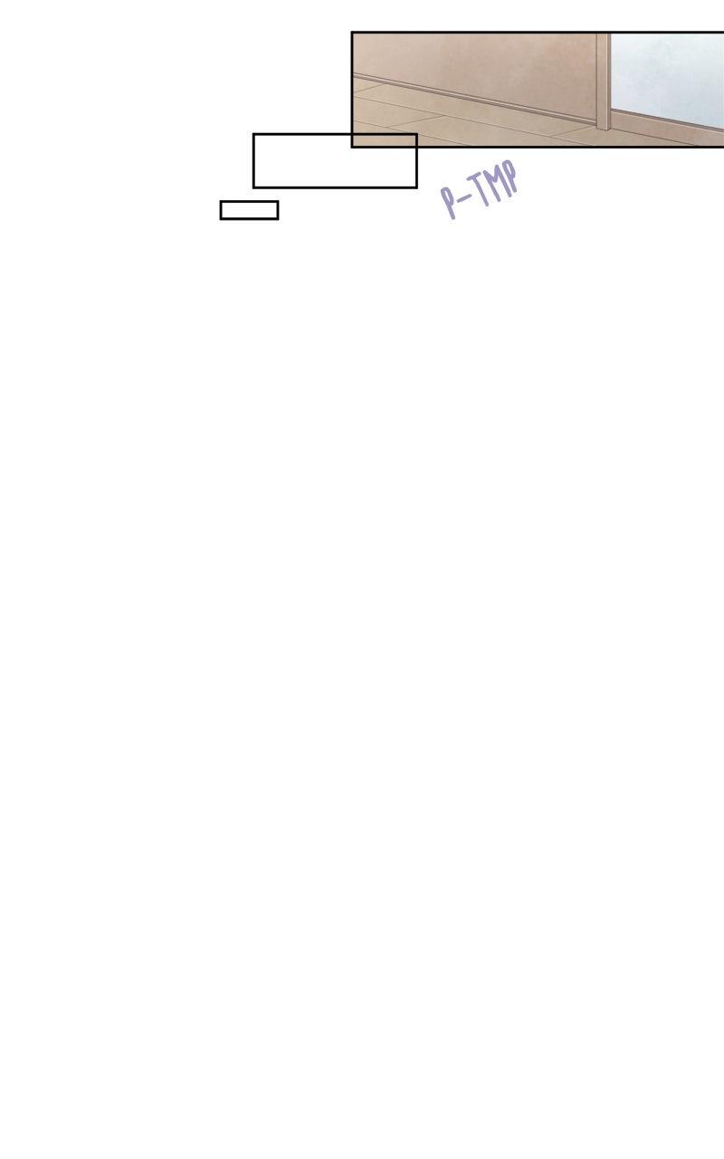 Revenge Love Chap 133 - Next Chap 134