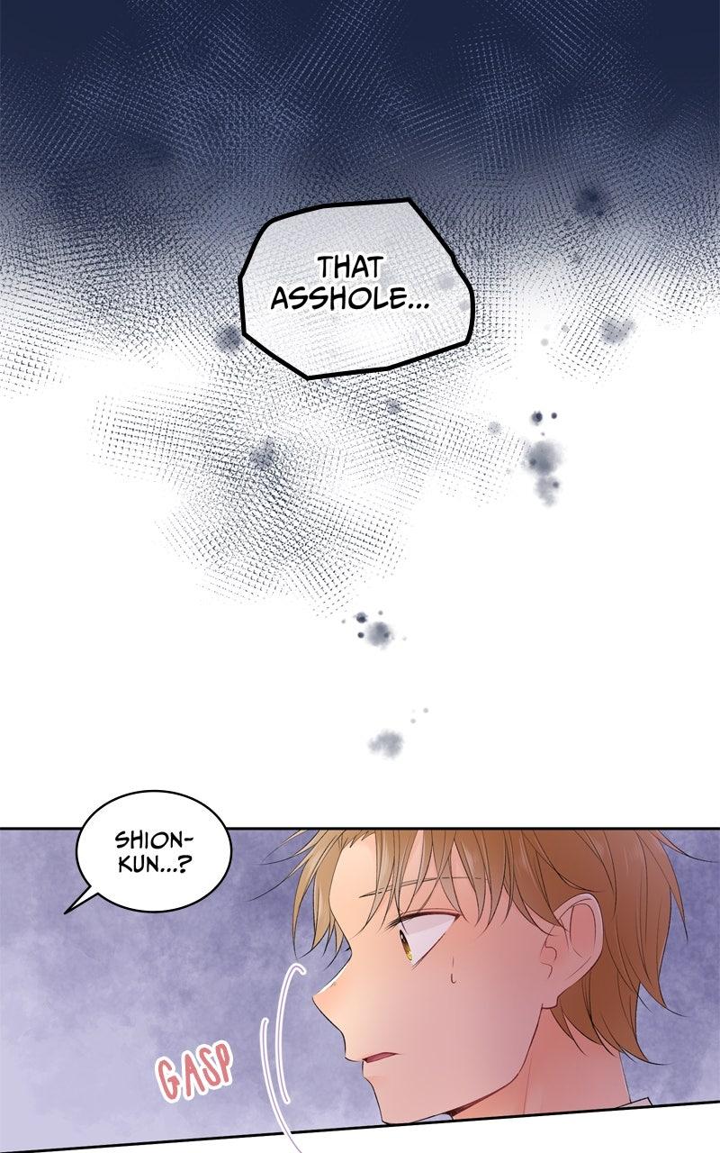 Revenge Love Chap 147 - Next Chap 148