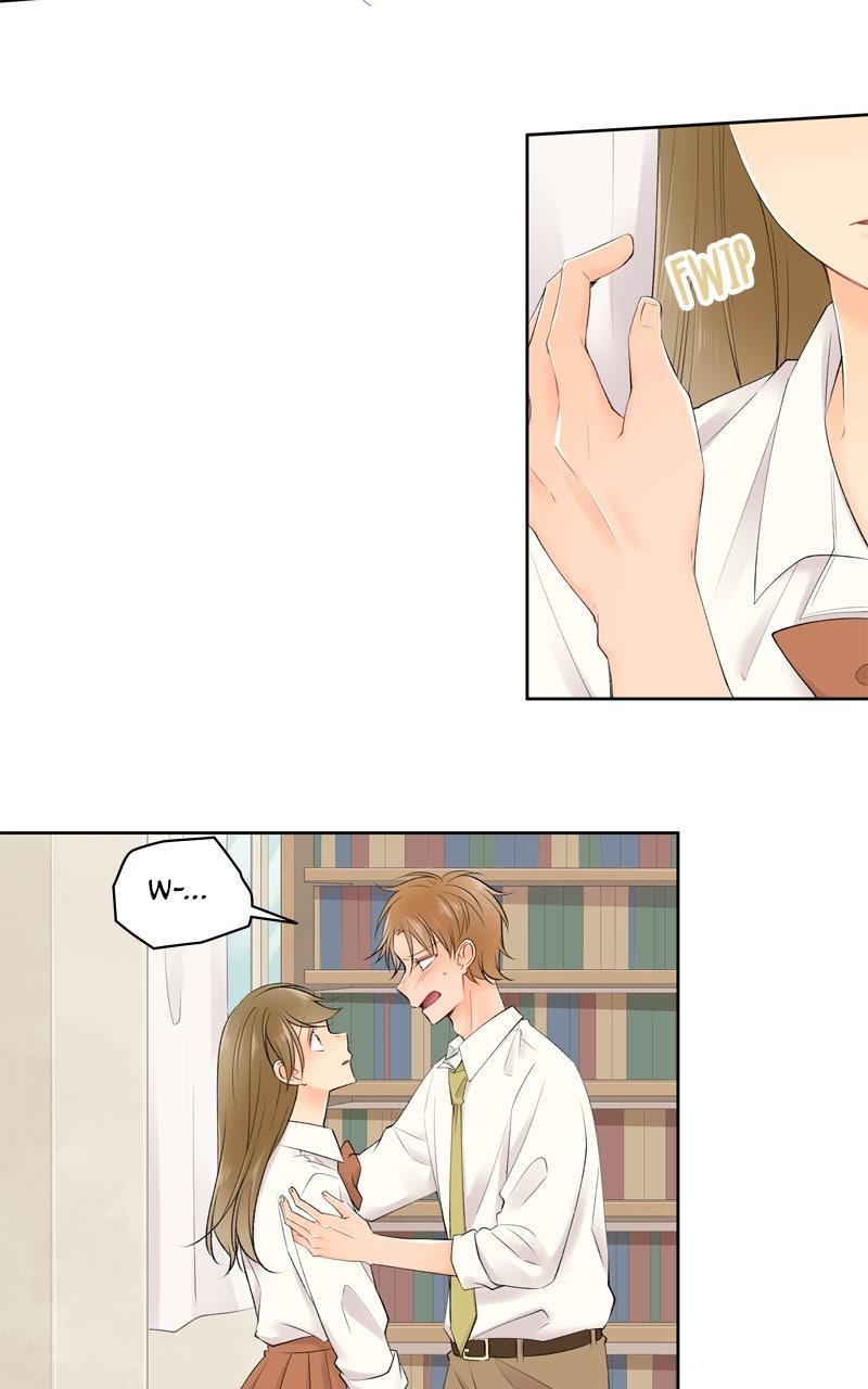 Revenge Love Chap 147 - Next Chap 148