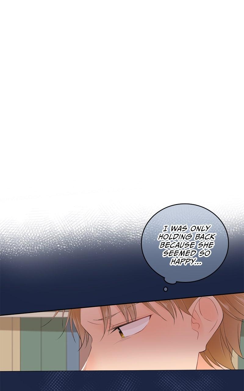 Revenge Love Chap 147 - Next Chap 148