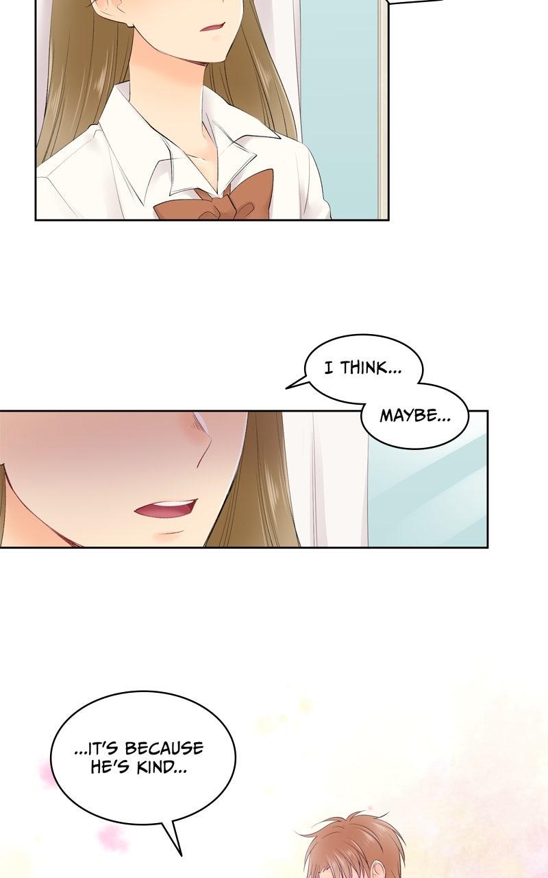 Revenge Love Chap 147 - Next Chap 148