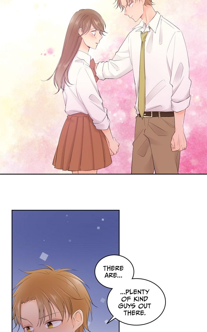 Revenge Love Chap 147 - Next Chap 148