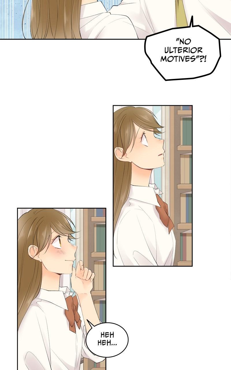 Revenge Love Chap 147 - Next Chap 148