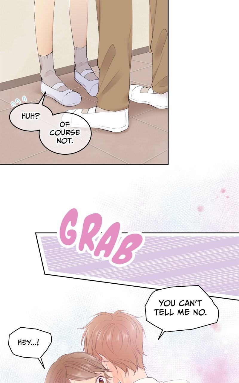 Revenge Love Chap 147 - Next Chap 148