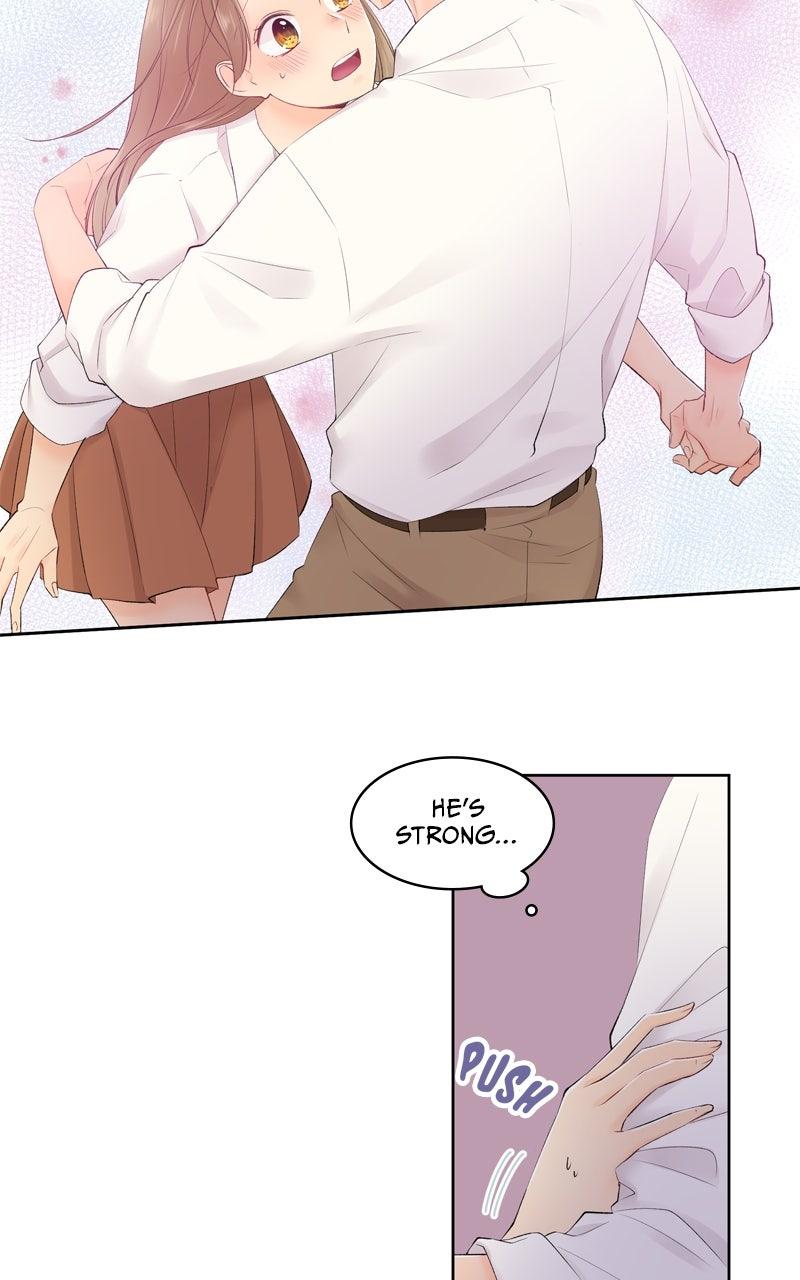 Revenge Love Chap 147 - Next Chap 148