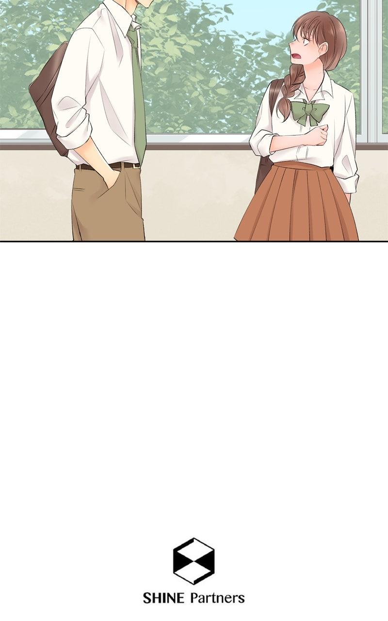 Revenge Love Chap 147 - Next Chap 148