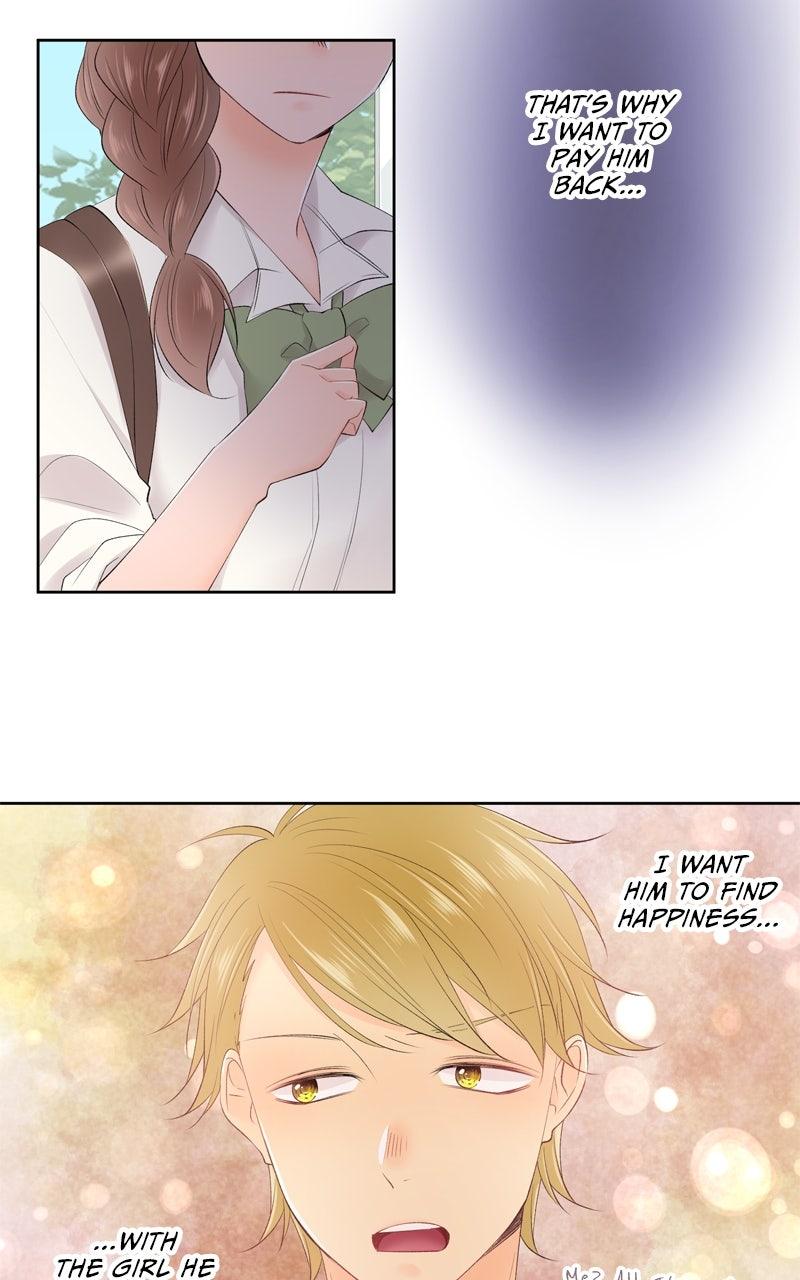 Revenge Love Chap 147 - Next Chap 148