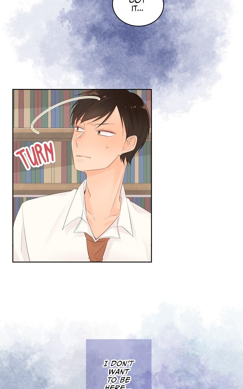 Revenge Love Chap 144 - Next Chap 145