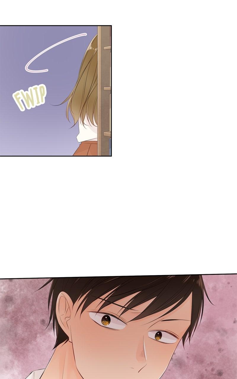 Revenge Love Chap 144 - Next Chap 145