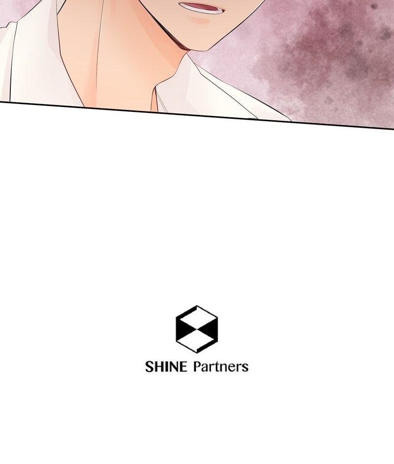 Revenge Love Chap 144 - Next Chap 145