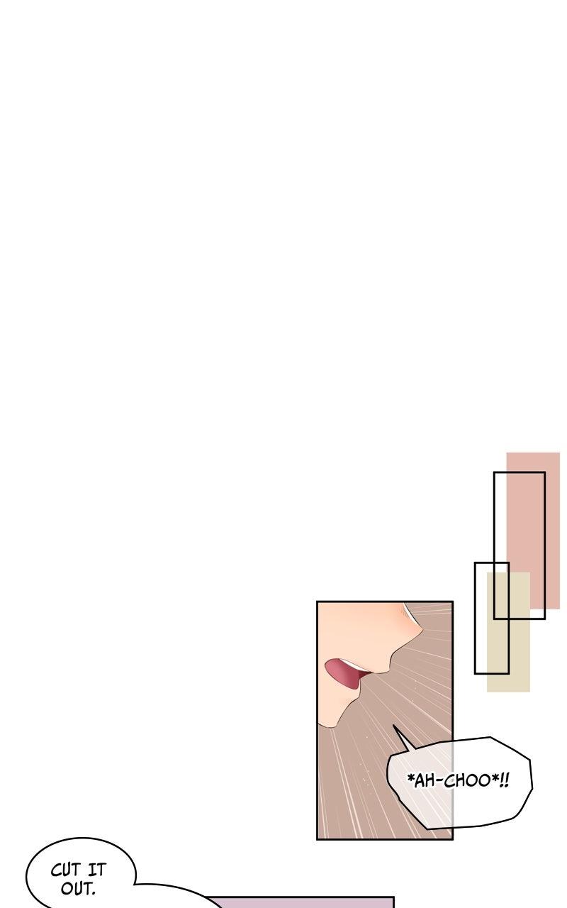 Revenge Love Chap 144 - Next Chap 145