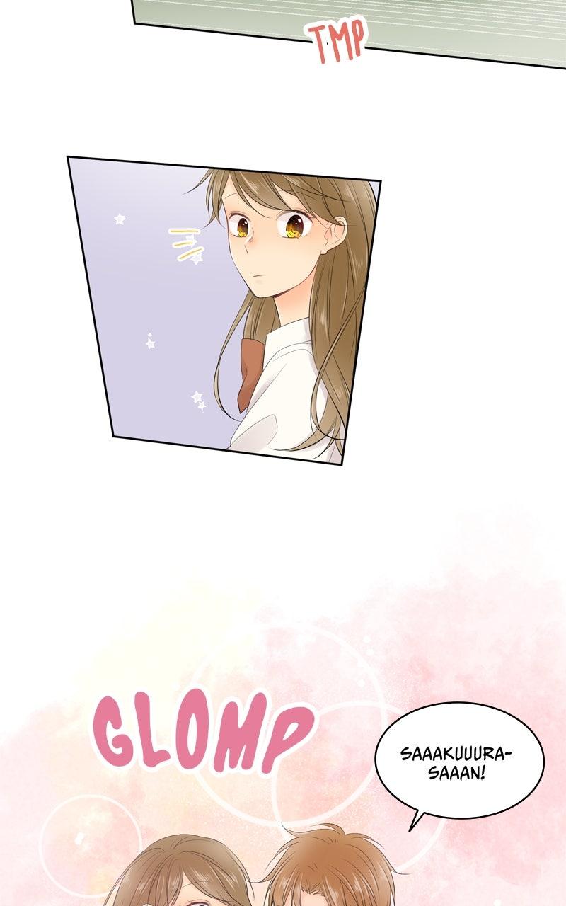 Revenge Love Chap 144 - Next Chap 145