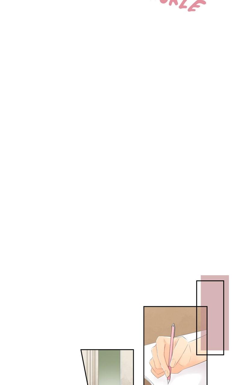 Revenge Love Chap 144 - Next Chap 145