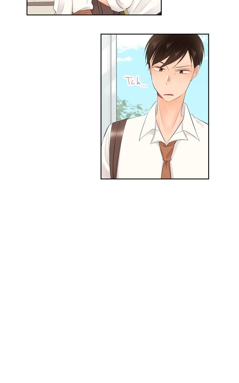 Revenge Love Chap 144 - Next Chap 145