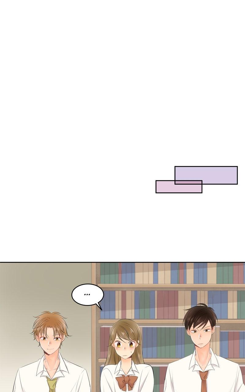 Revenge Love Chap 144 - Next Chap 145