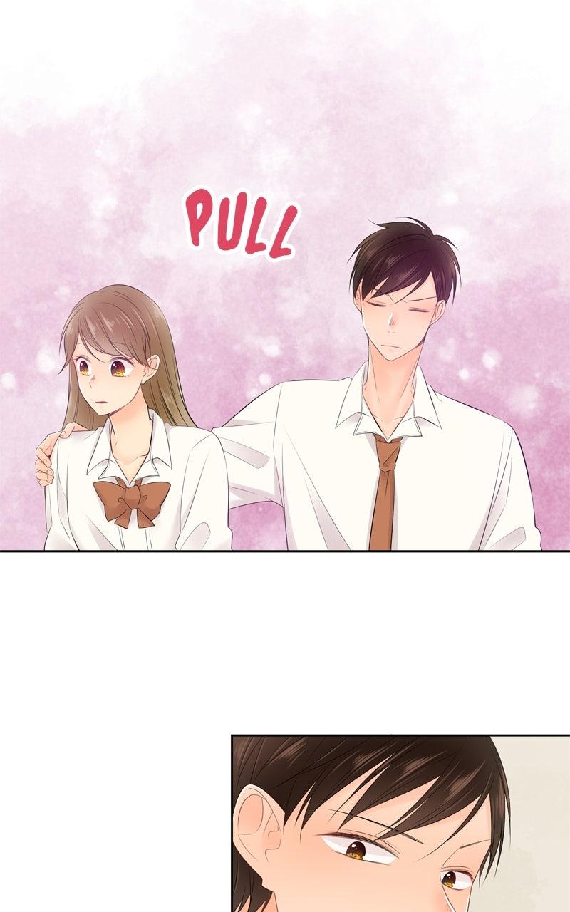 Revenge Love Chap 144 - Next Chap 145