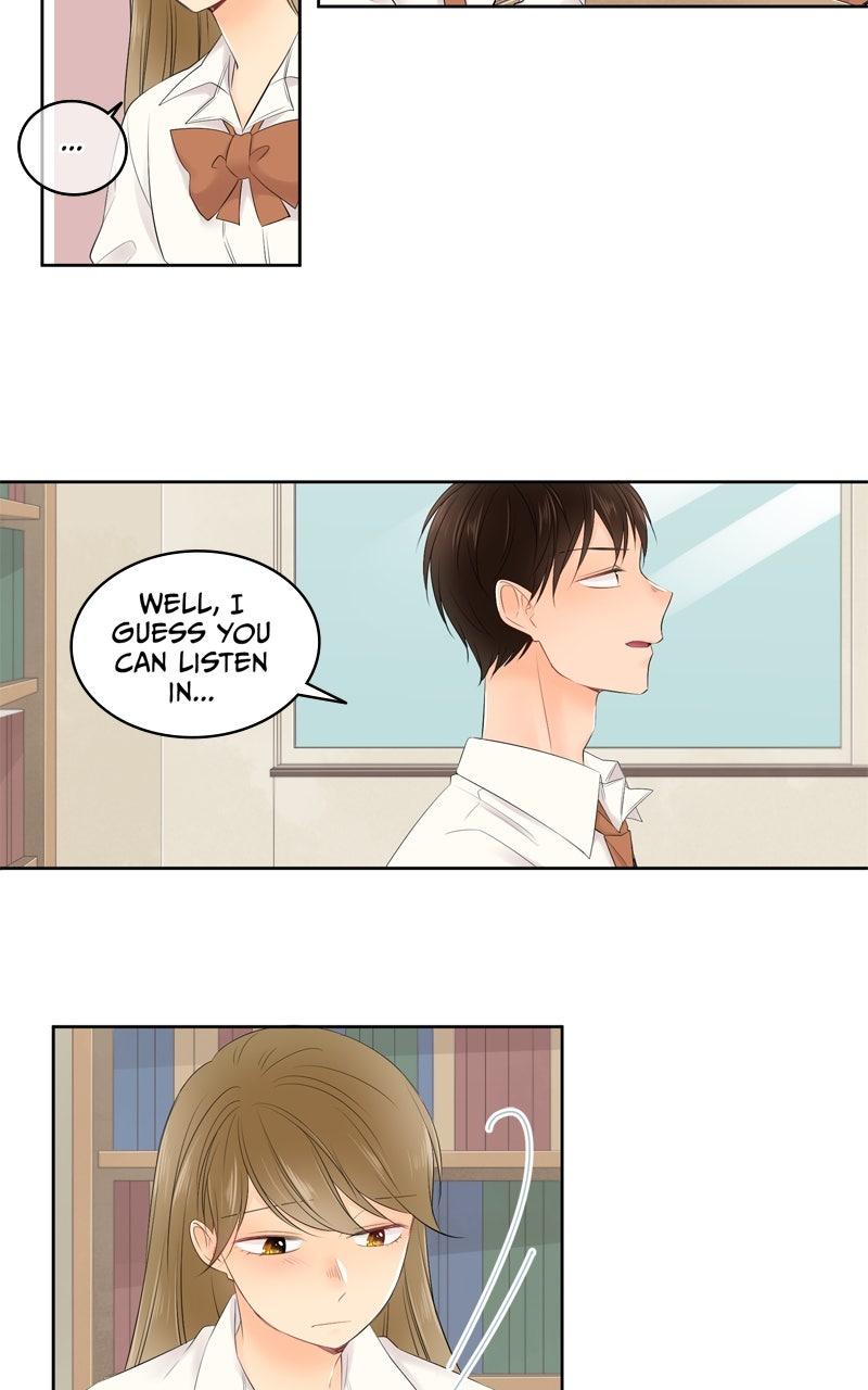 Revenge Love Chap 144 - Next Chap 145