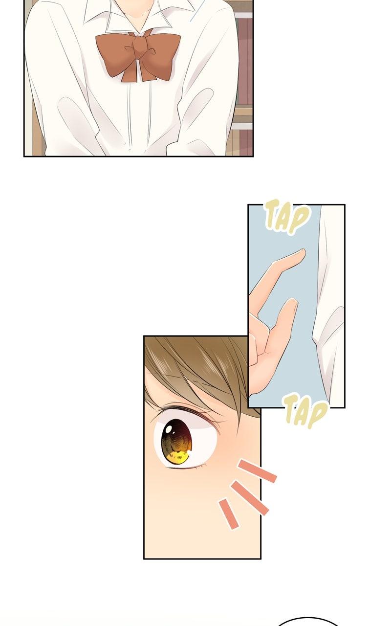 Revenge Love Chap 144 - Next Chap 145