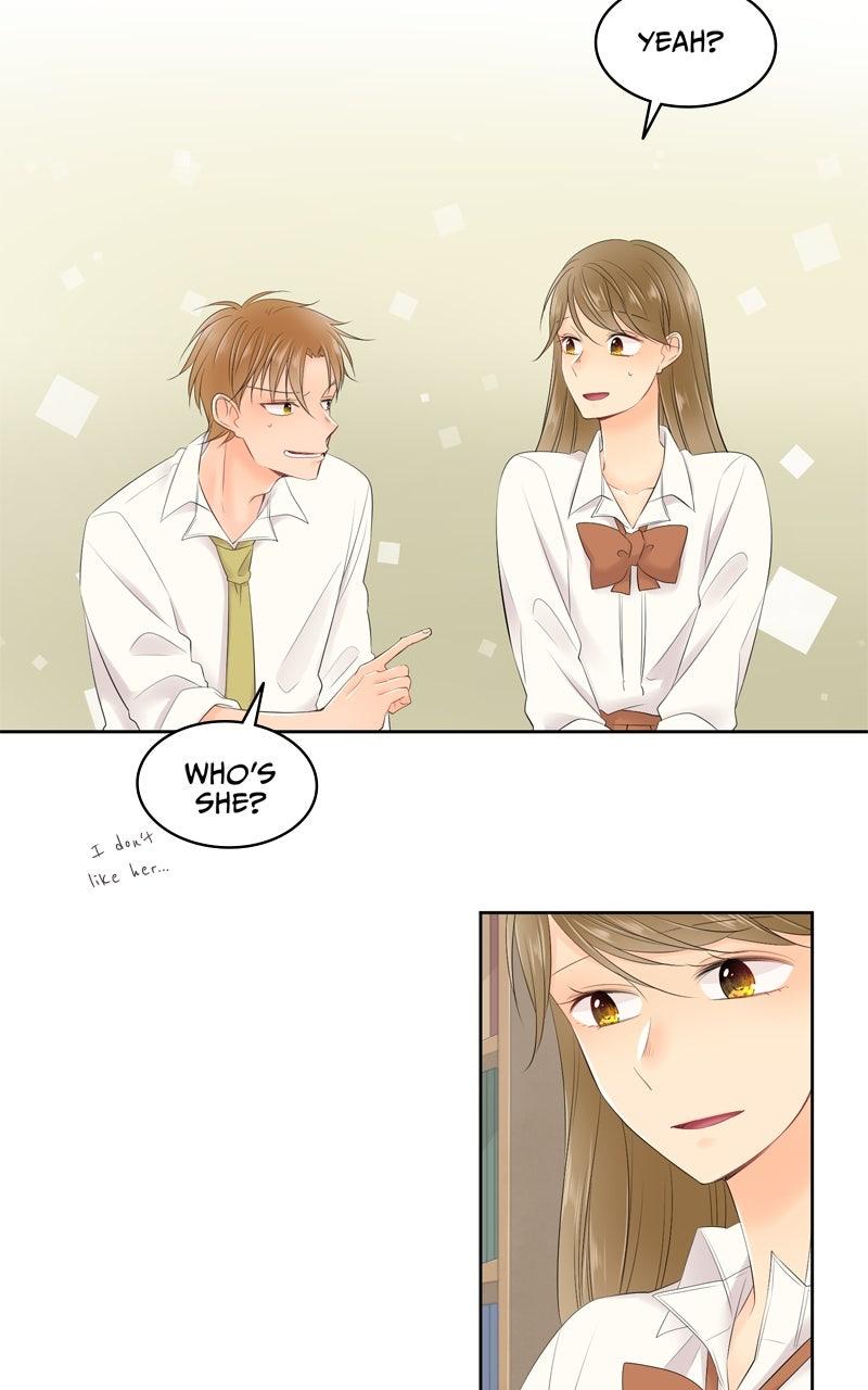 Revenge Love Chap 144 - Next Chap 145