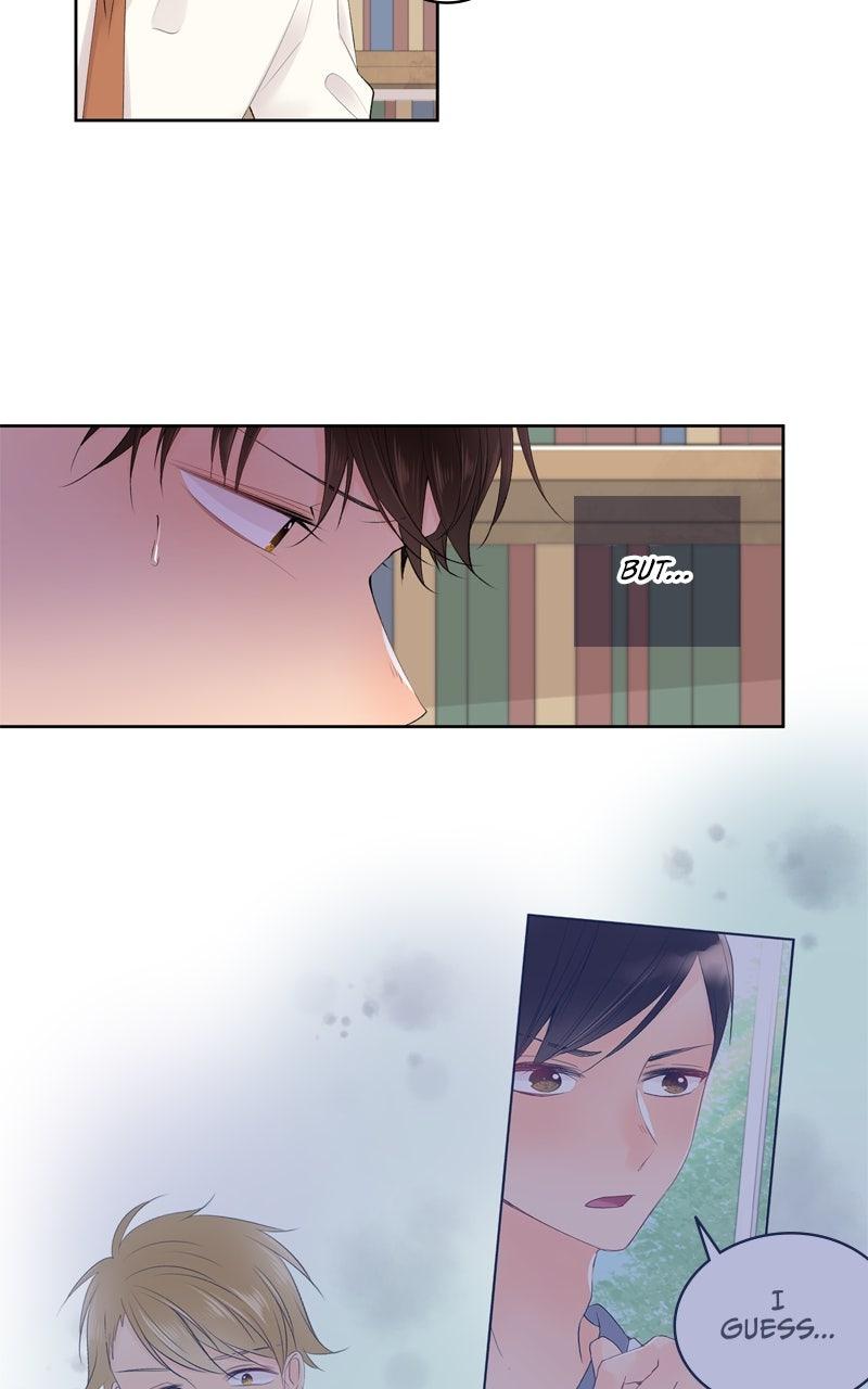 Revenge Love Chap 145 - Next Chap 146