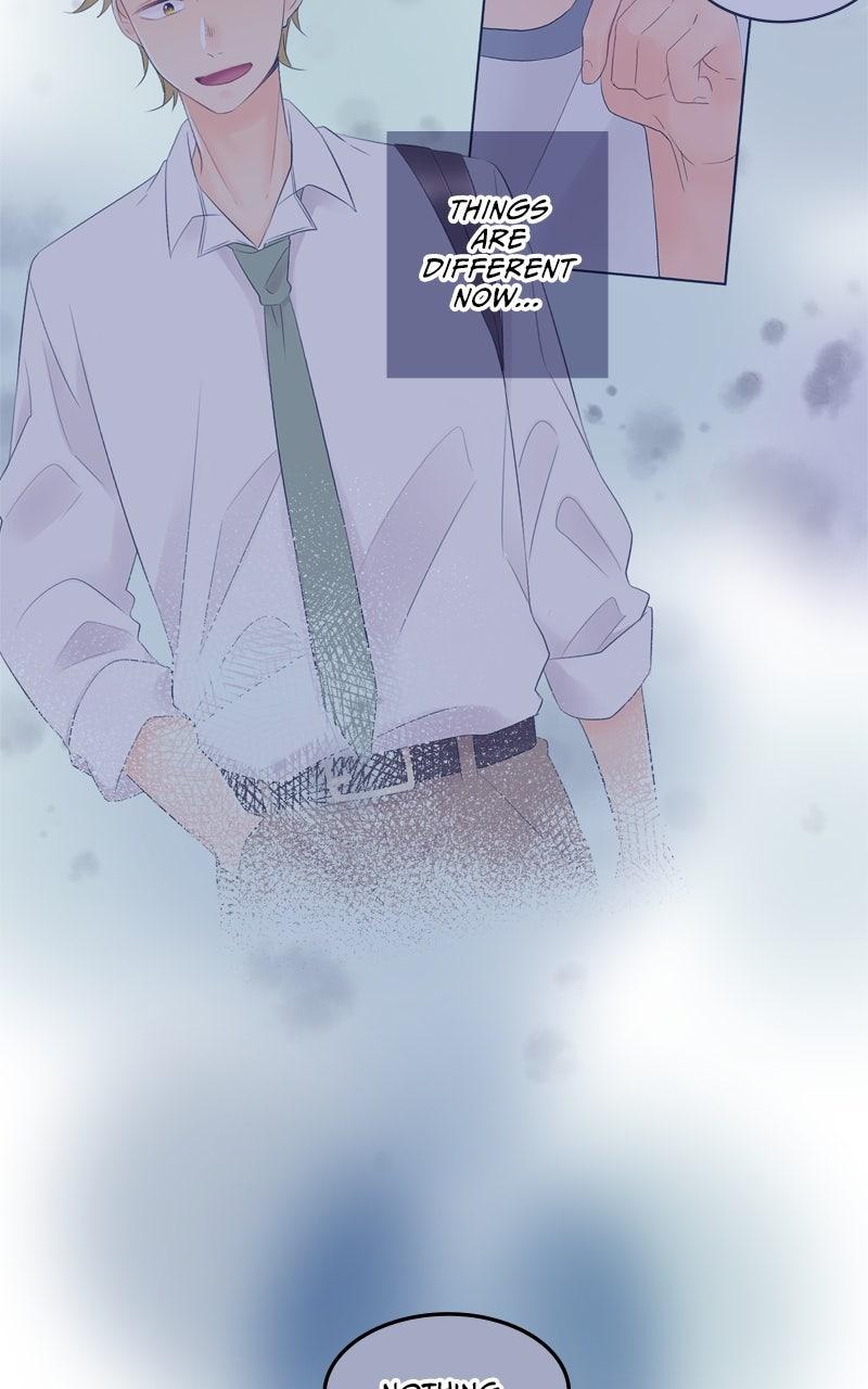 Revenge Love Chap 145 - Next Chap 146
