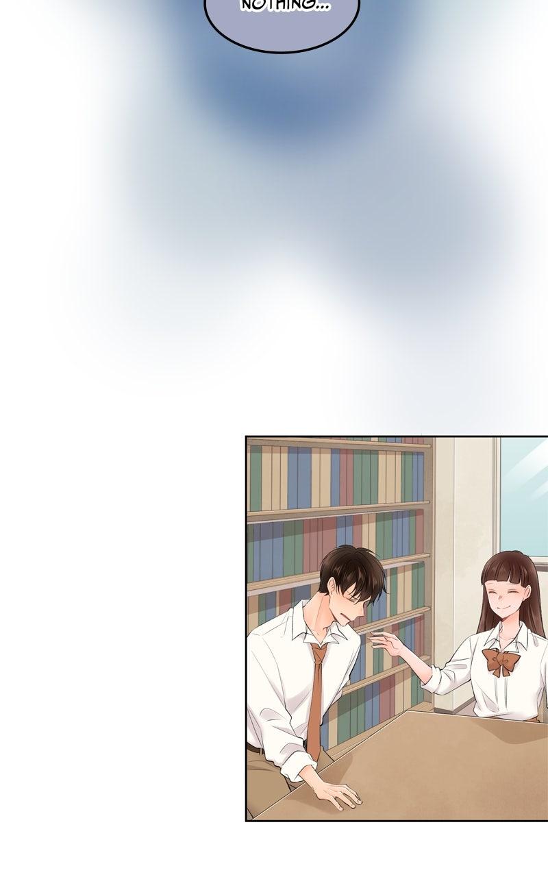 Revenge Love Chap 145 - Next Chap 146