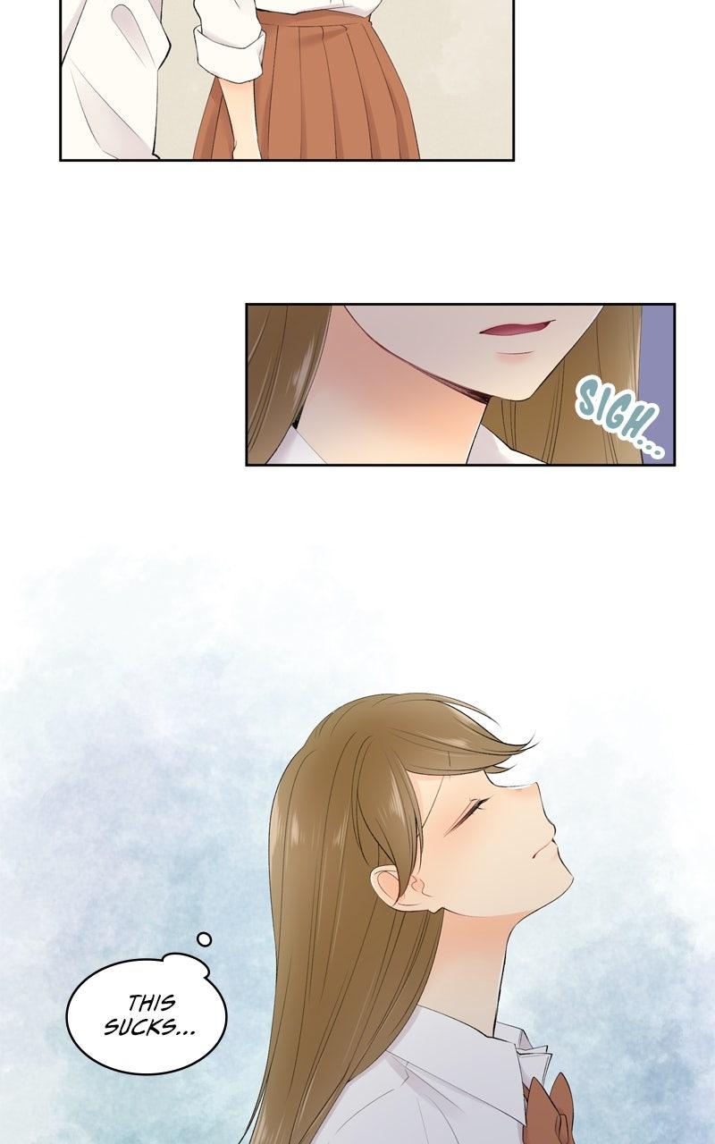 Revenge Love Chap 145 - Next Chap 146