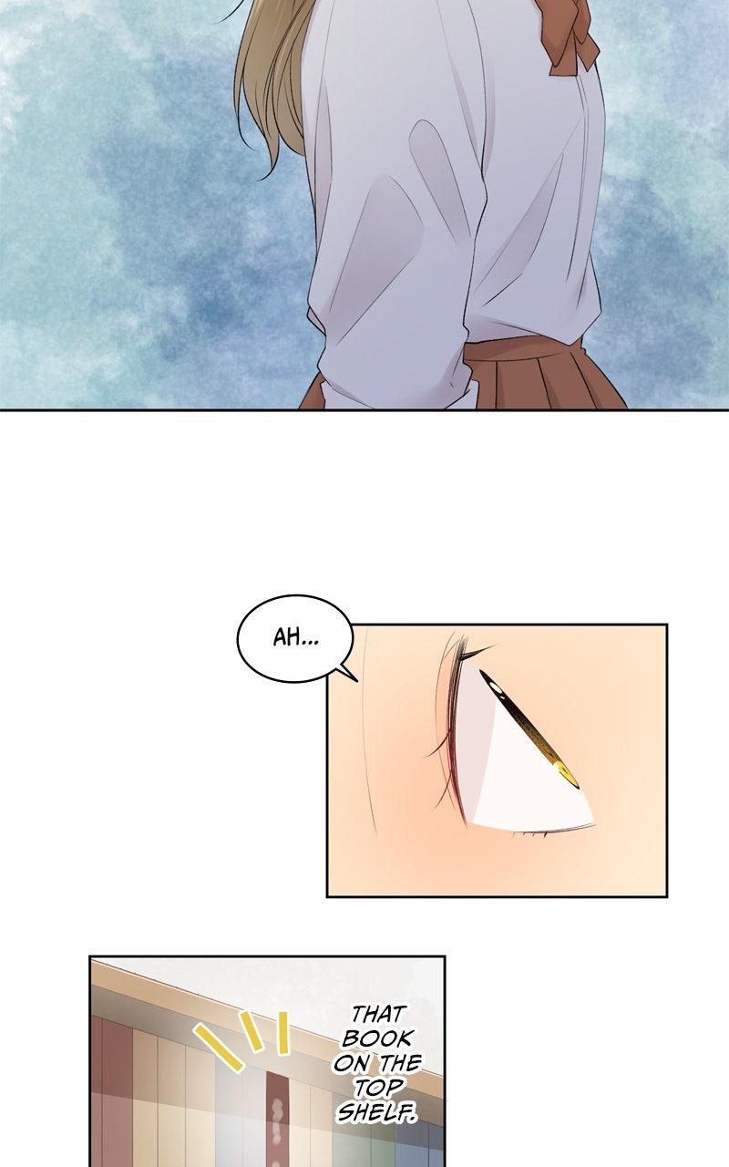 Revenge Love Chap 145 - Next Chap 146