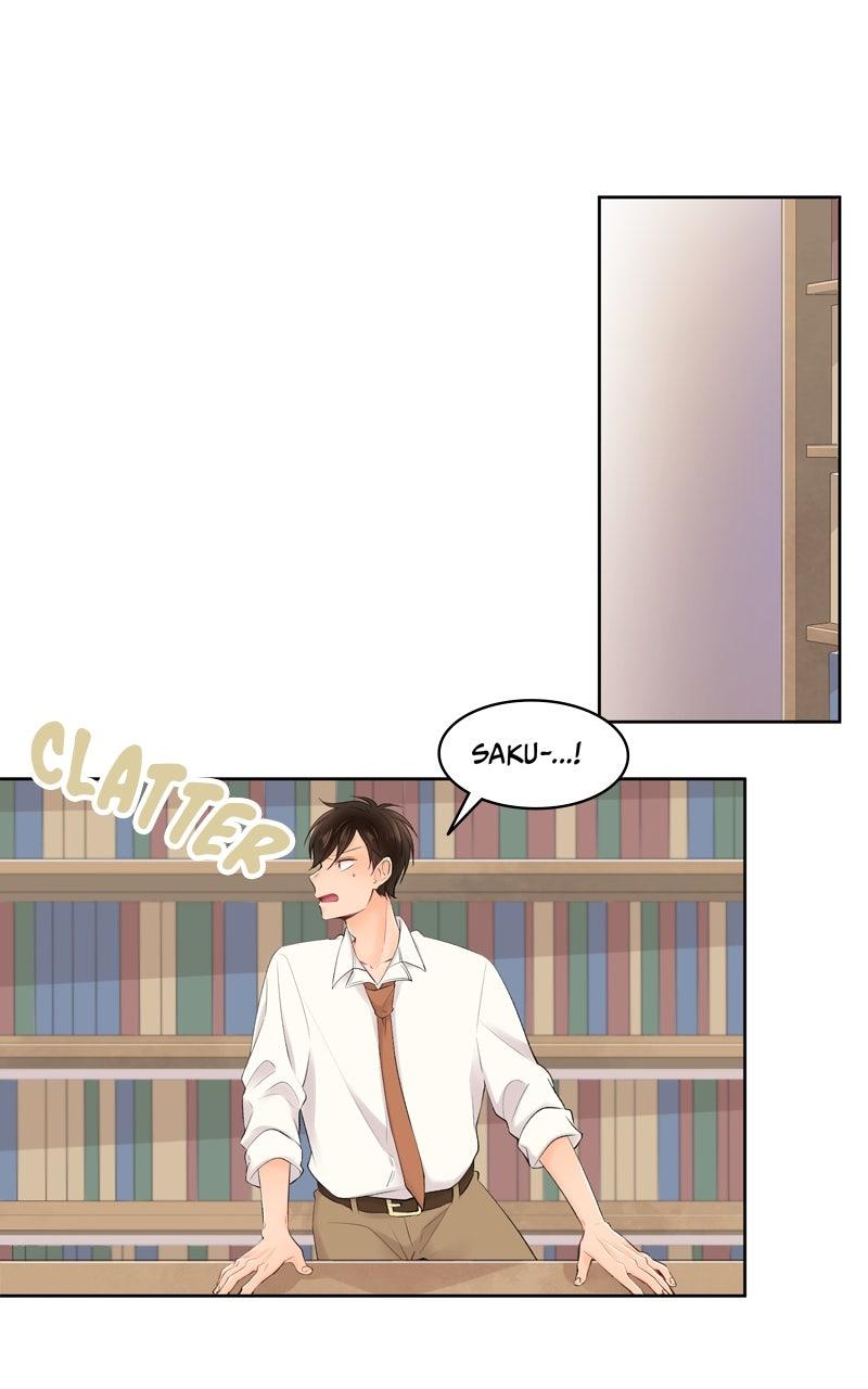 Revenge Love Chap 145 - Next Chap 146