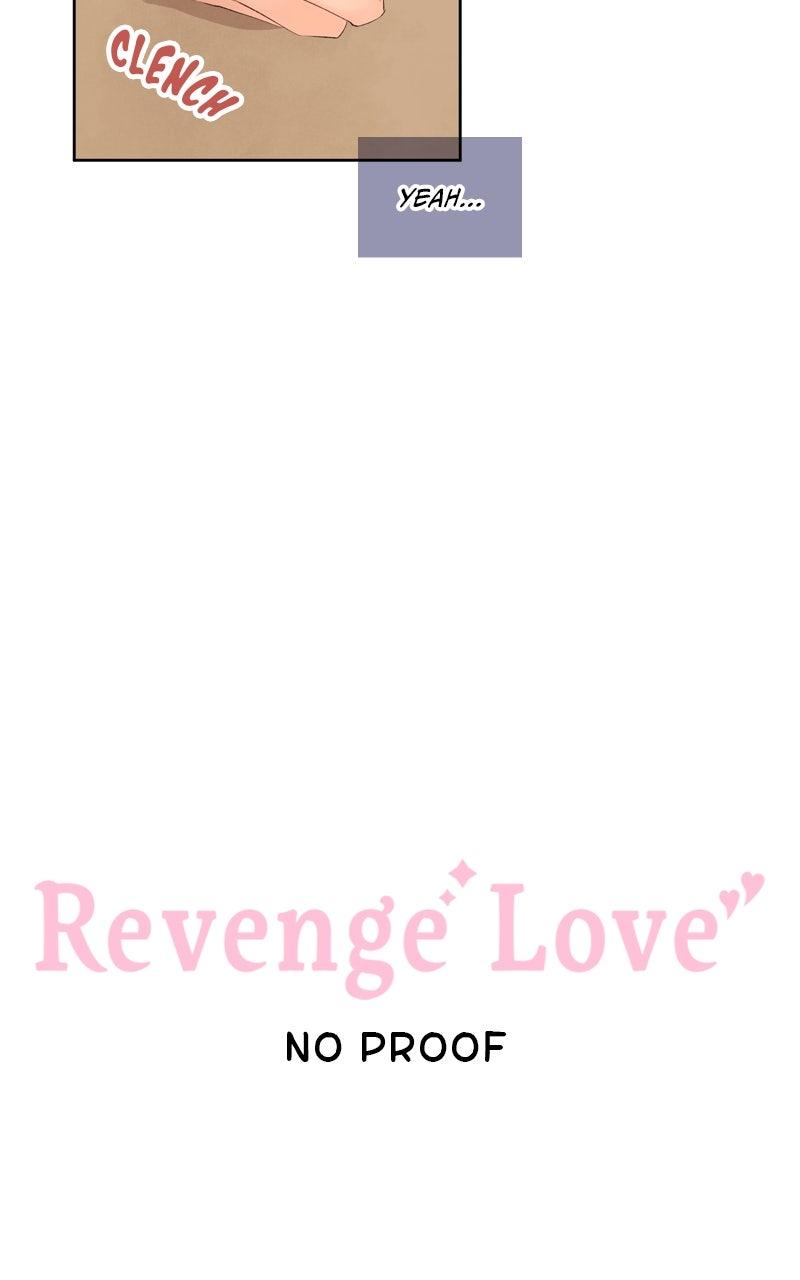 Revenge Love Chap 145 - Next Chap 146
