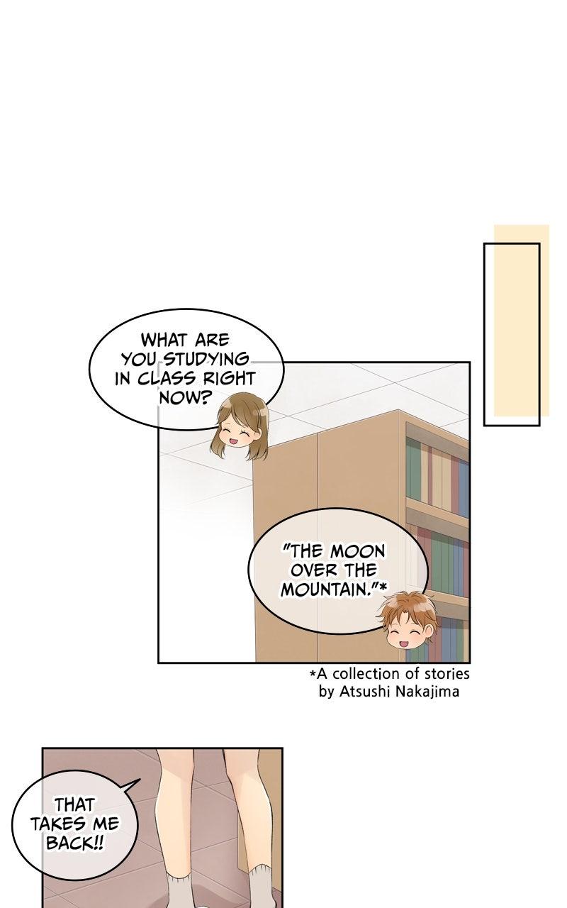 Revenge Love Chap 145 - Next Chap 146