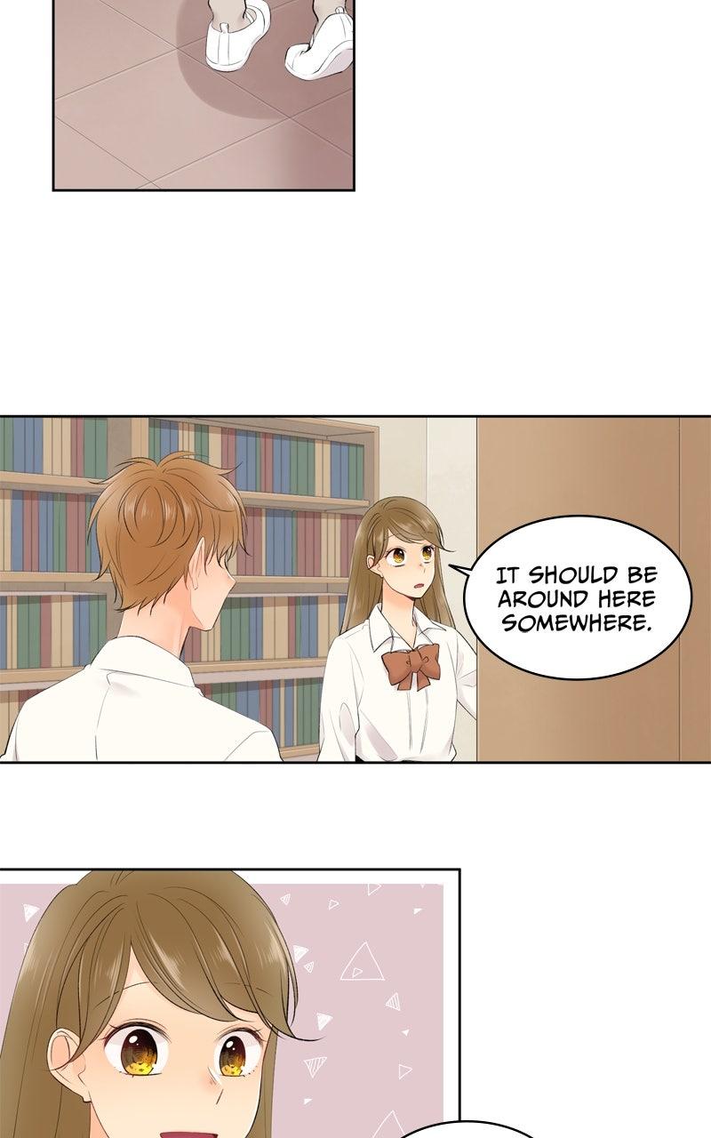 Revenge Love Chap 145 - Next Chap 146