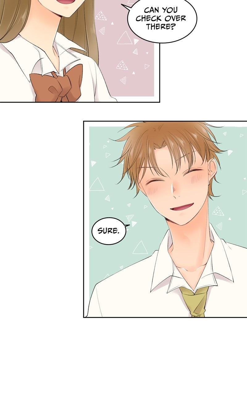 Revenge Love Chap 145 - Next Chap 146