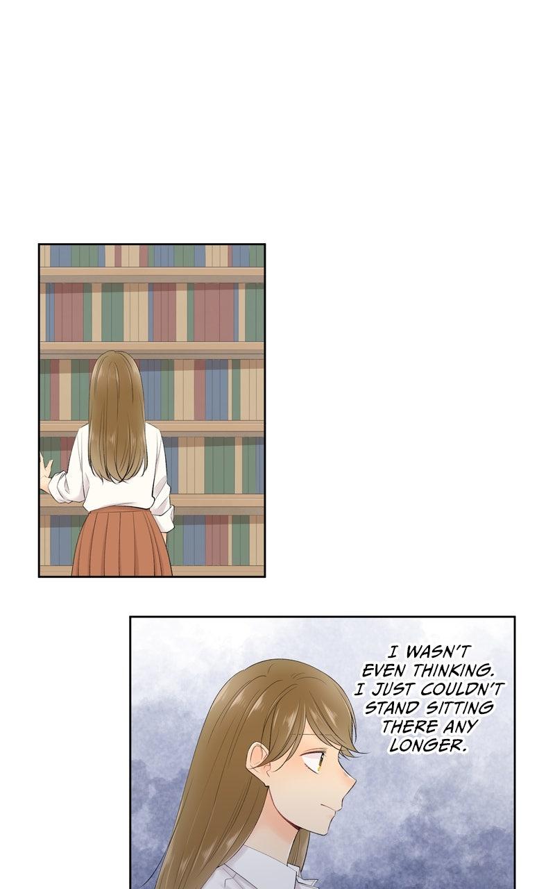 Revenge Love Chap 145 - Next Chap 146