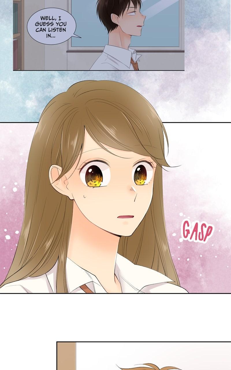 Revenge Love Chap 145 - Next Chap 146