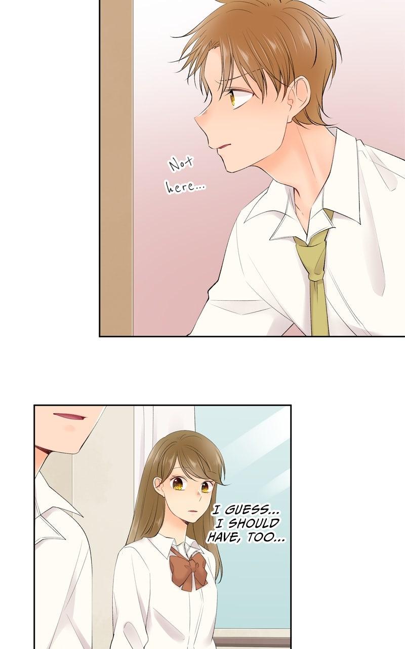 Revenge Love Chap 145 - Next Chap 146