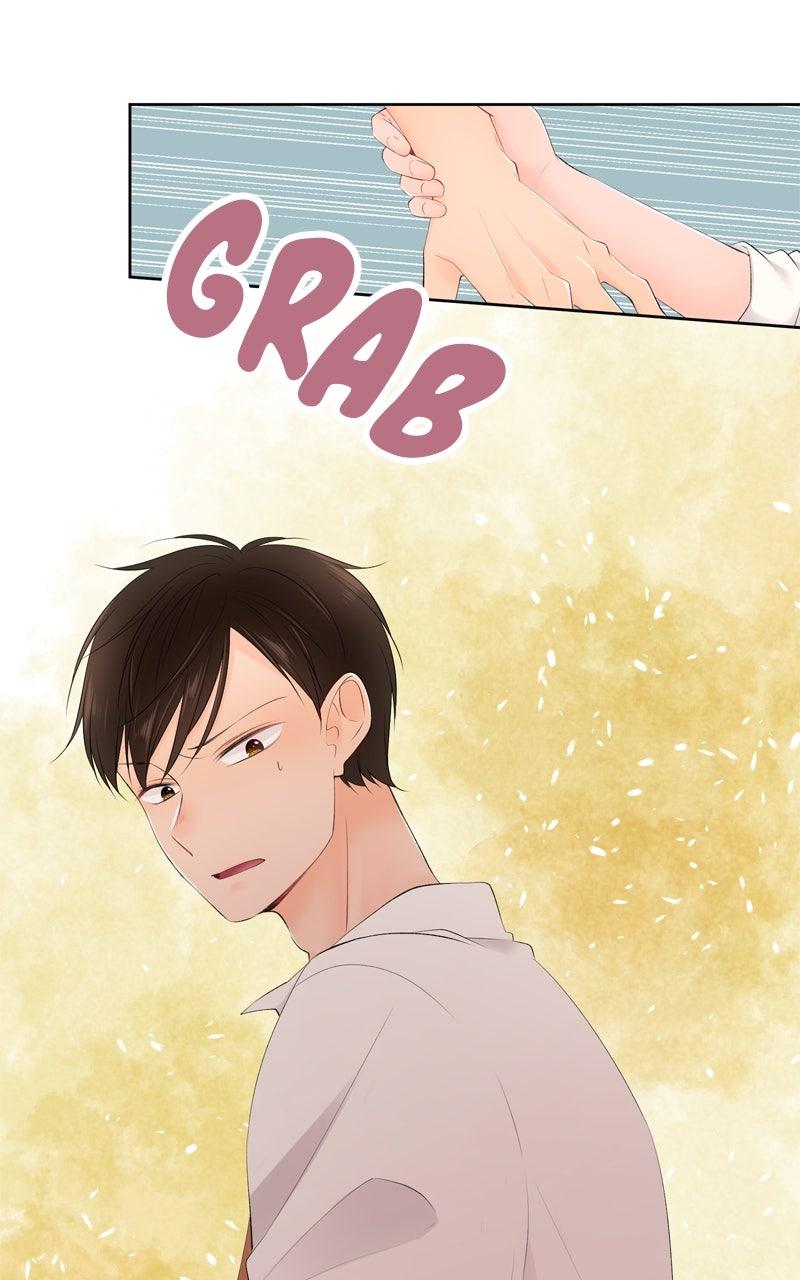 Revenge Love Chap 145 - Next Chap 146