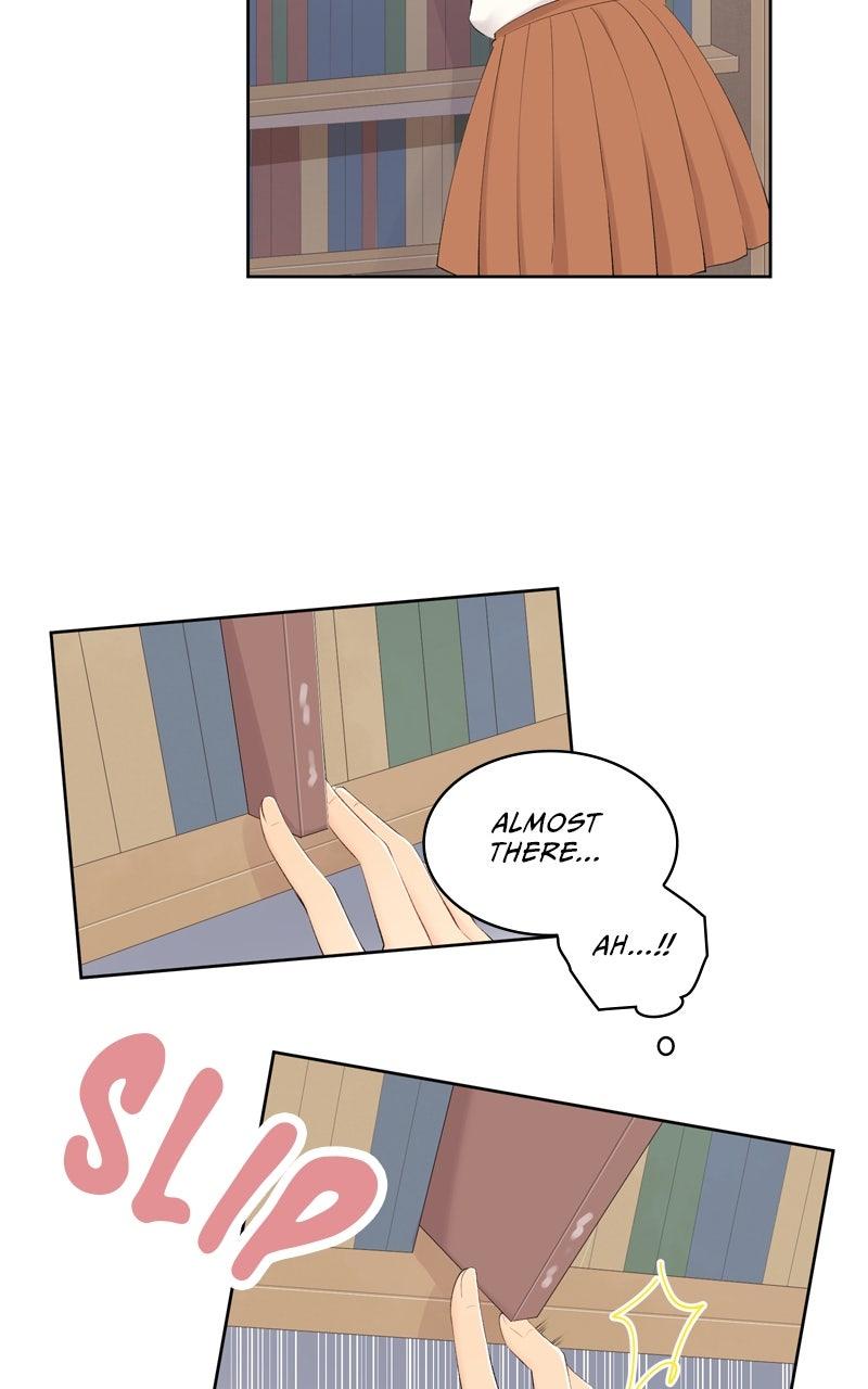 Revenge Love Chap 145 - Next Chap 146