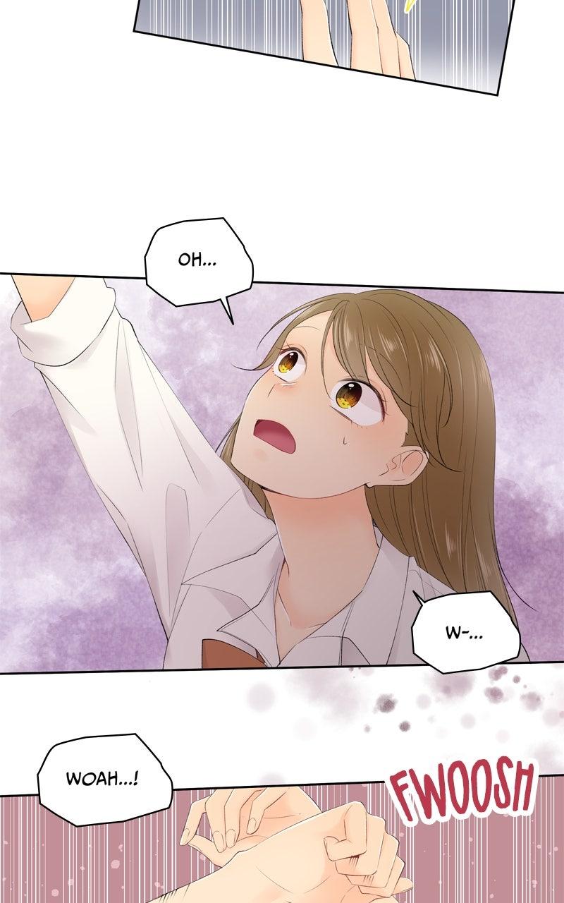 Revenge Love Chap 145 - Next Chap 146