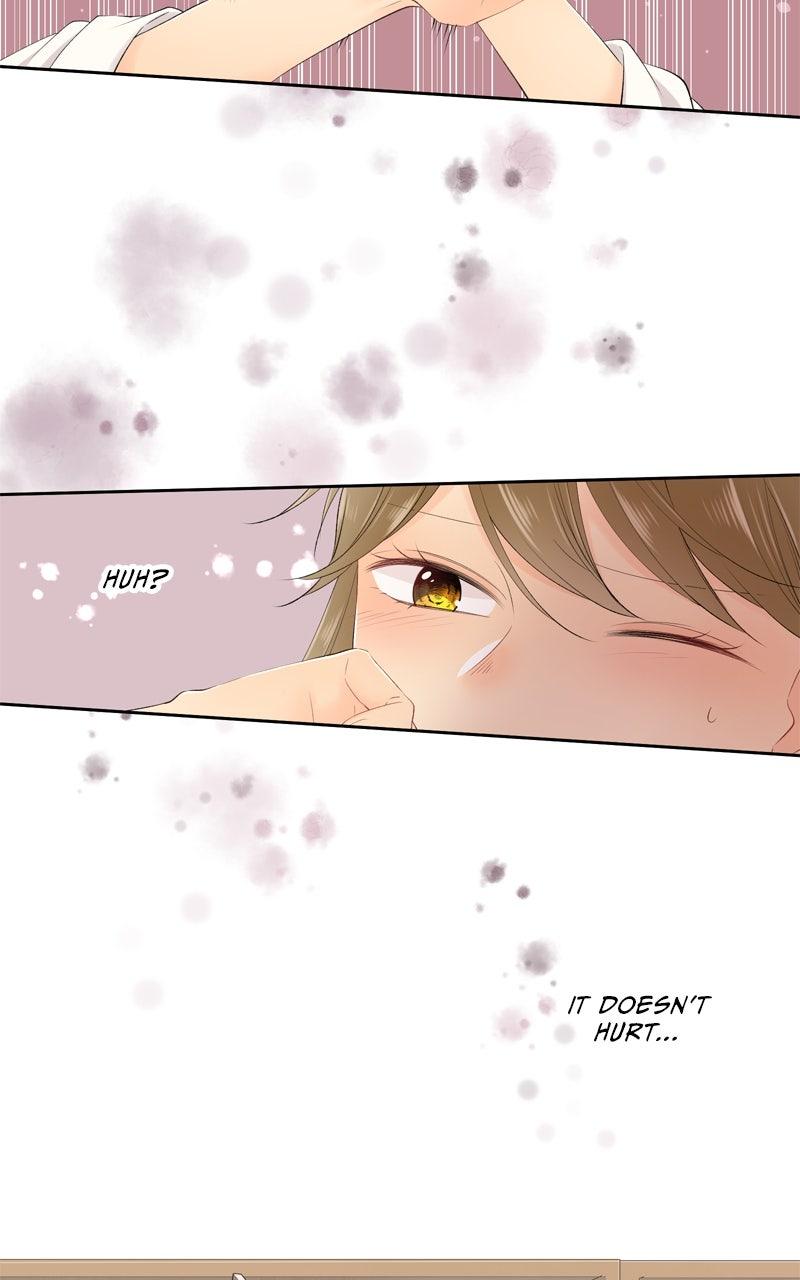 Revenge Love Chap 145 - Next Chap 146