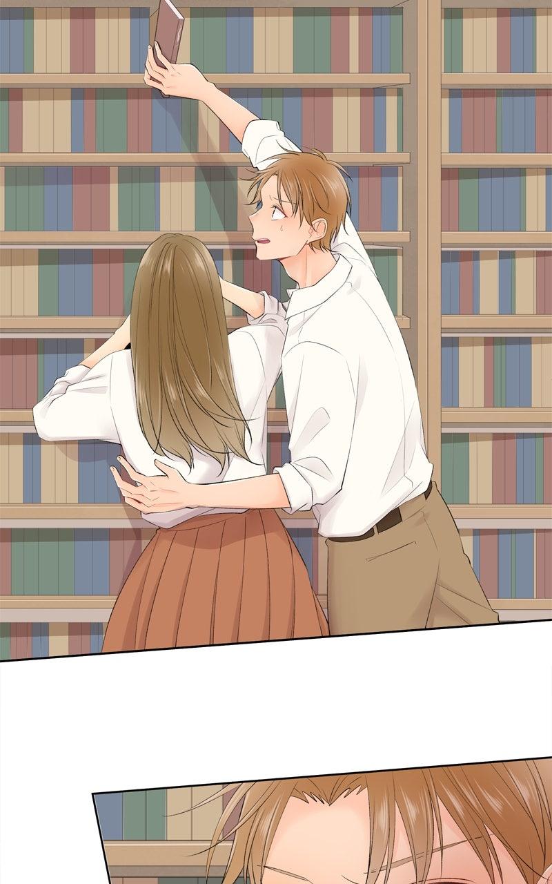 Revenge Love Chap 145 - Next Chap 146