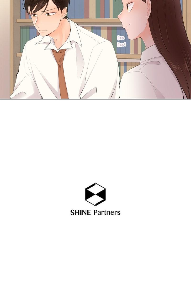 Revenge Love Chap 145 - Next Chap 146