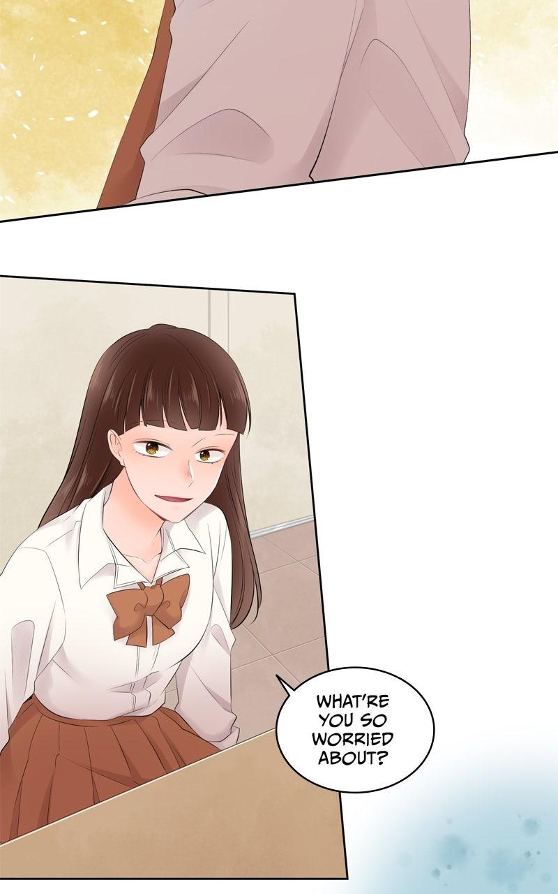 Revenge Love Chap 145 - Next Chap 146