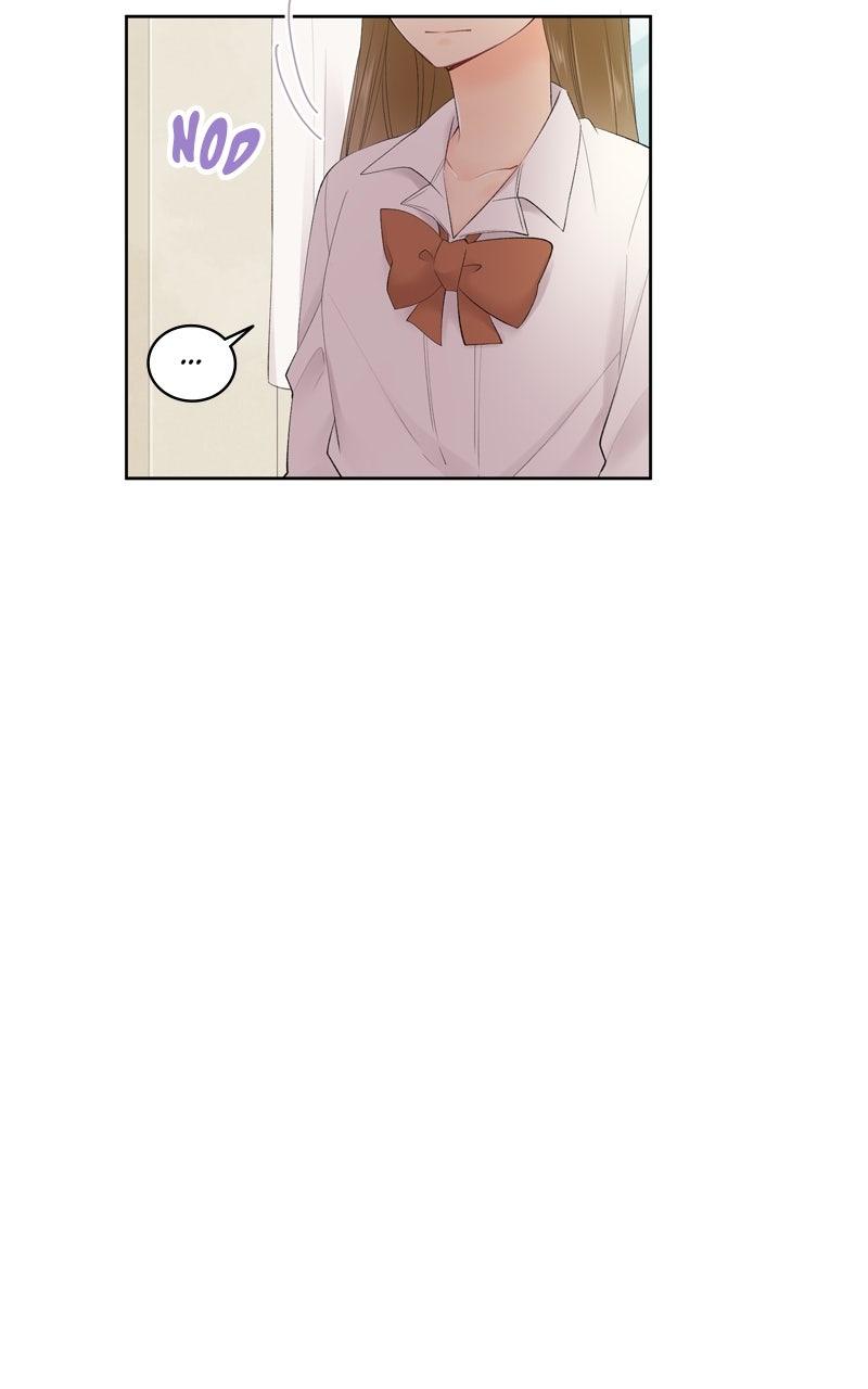 Revenge Love Chap 145 - Next Chap 146